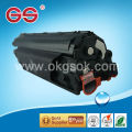 high profit margin products compatible toner cartridge for hp 78a for HP 1566 1606 buy direct from china manufacturer